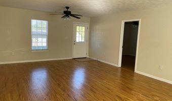 215 Hudson Rd, Aiken, SC 29801