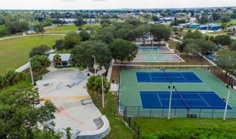 907 GOLF ISLAND Dr, Apollo Beach, FL 33572