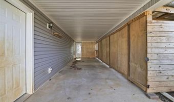 1828 Four Mile Church Rd, Ball Ground, GA 30107