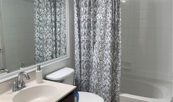 4401 STEINBECK Way, Ave Maria, FL 34142