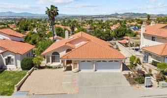 4930 Frazee Rd, Oceanside, CA 92057