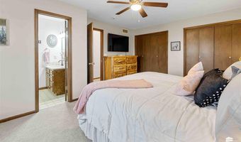 1104 Old Highway 40, Abilene, KS 67410