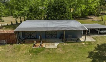 9701 Wilson Blvd, Blythewood, SC 29016