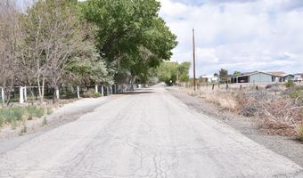 Carol Way, Fernley, NV 89408
