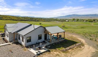 3209 Schwenkfelder Rd, Cambridge, ID 83610