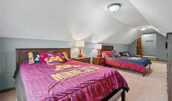 6927 69th Cir NE, Albertville, MN 55301