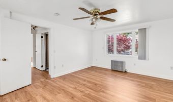 1400 Reservoir Ave, Bridgeport, CT 06606