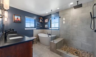 937 Auger, Bozeman, MT 59718