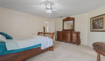3109 Twin Lakes Pl, Alma, AR 72921