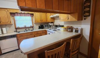 1086 Martin Cross Rd, Albany, KY 42602