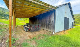 6270 KY 1809, Barbourville, KY 40906
