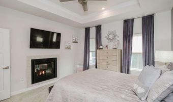 2754 QUICKSILVER Way, Bel Air, MD 21015