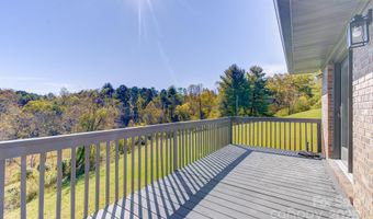 1248 Jenkins Valley Rd, Alexander, NC 28701