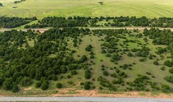 17 Anvil Way, Agra, OK 74824