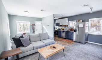 244 NELSON Ave, Atco, NJ 08004