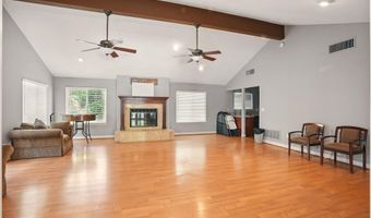 3545 Paseo De Francisco 231, Oceanside, CA 92056