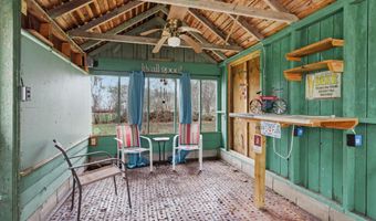 2304 15th Ave SW, Austin, MN 55912