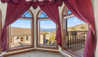 220 Hallett Cove Ct, Boulder City, NV 89005