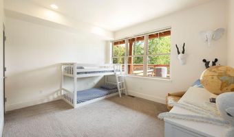 452 Jody Rd, Basalt, CO 81621