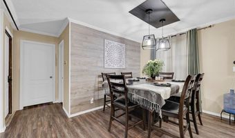 804 Red Bud Dr, Alamo, TX 78516