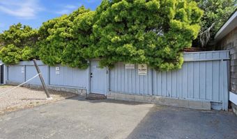 1820 Coast Blvd, Del Mar, CA 92014