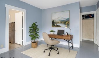 11 Summer St, Barre, VT 05649