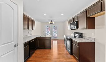 119 Amberwood Dr, Anderson, SC 29621