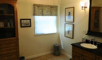28 BALTRAY, Dover, DE 19904