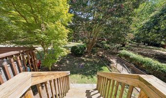 1401 S EDGEWOOD St 492, Arlington, VA 22204