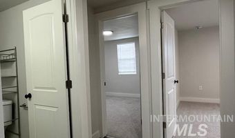 8426 Blue Heaven 149, Boise, ID 83716