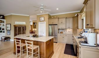 165 Double Eagle Ct, Aiken, SC 29803