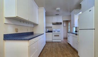 9174 ROSEDALE Dr, Spring Valley, CA 91977