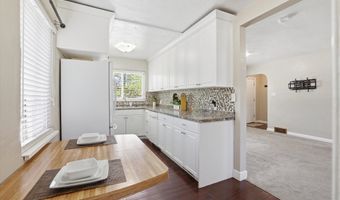 214 N 200 E, Brigham City, UT 84302