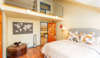 925 W North St, Aspen, CO 81611