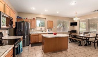 2325 N 112TH Ave, Avondale, AZ 85392
