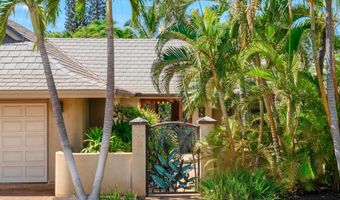 30 Hoawaa Way, Kihei, HI 96753