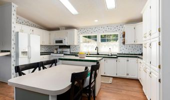 133 HIGDON CREEK Rd, Adger, AL 35006