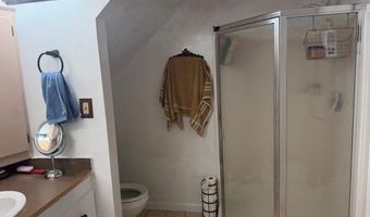 572 Dameron Rd, Ballard, WV 24918