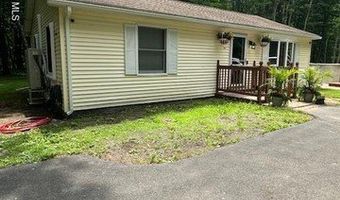 781 Old Route 23, Acra, NY 12405