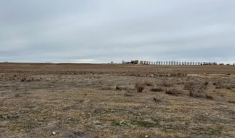 Tbd N 1100 W Lot B, Blackfoot, ID 83221