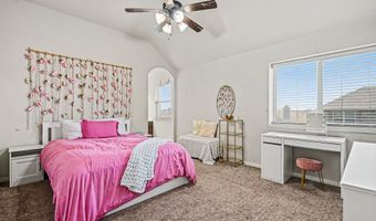 828 Sunflower Ct, Aledo, TX 76008