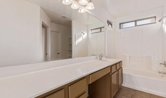 11413 W LOCUST Ln, Avondale, AZ 85323