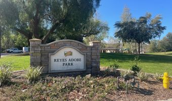 5432 Jon Dodson Dr, Agoura Hills, CA 91301