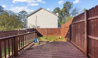 1021 Dassow Ct, Alpharetta, GA 30009