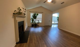 312 Tall Pne, Athens, GA 30605
