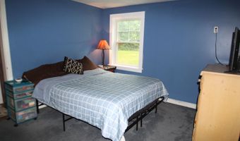 183 Bolton Center Rd, Bolton, CT 06043