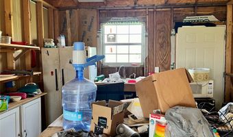 258 Fm 2224, Archer City, TX 76310