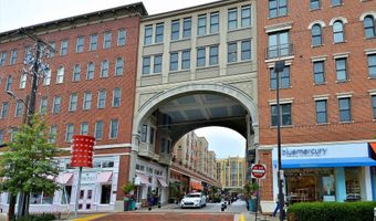 7420 WESTLAKE Ter 801, Bethesda, MD 20817