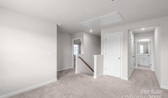 1022 Jeffery Dean Ct, Albemarle, NC 28001