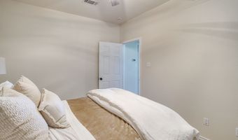 162 Lakeview Dr, Aledo, TX 76008